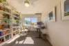 5/58 Clarendon Street, East Brisbane, Qld 4169-Image