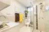 5/58 Clarendon Street, East Brisbane, Qld 4169-Image