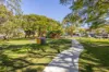 5/58 Clarendon Street, East Brisbane, Qld 4169-Image