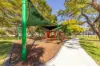 5/58 Clarendon Street, East Brisbane, Qld 4169-Image
