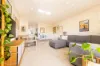 5/58 Clarendon Street, East Brisbane, Qld 4169-Image