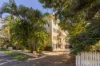 5/58 Clarendon Street, East Brisbane, Qld 4169-Image