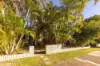5/58 Clarendon Street, East Brisbane, Qld 4169-Image