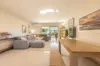 5/58 Clarendon Street, East Brisbane, Qld 4169-Image