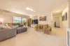 5/58 Clarendon Street, East Brisbane, Qld 4169-Image