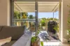 5/58 Clarendon Street, East Brisbane, Qld 4169-Image