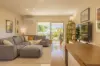 5/58 Clarendon Street, East Brisbane, Qld 4169-Image