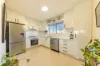 5/58 Clarendon Street, East Brisbane, Qld 4169-Image
