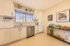 5/58 Clarendon Street, East Brisbane, Qld 4169-Image