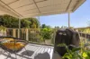 5/58 Clarendon Street, East Brisbane, Qld 4169-Image