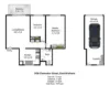 5/58 Clarendon Street, East Brisbane, Qld 4169-Floorplan