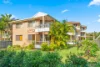 5/58 Coolangatta Road, Kirra, Qld 4225
