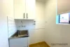 5/58 Coolangatta Road, Kirra, Qld 4225-Image