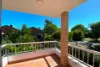5/58 Coolangatta Road, Kirra, Qld 4225-Image