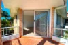 5/58 Coolangatta Road, Kirra, Qld 4225-Image
