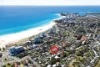5/58 Coolangatta Road, Kirra, Qld 4225-Image