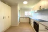 5/58 Coolangatta Road, Kirra, Qld 4225-Image