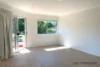 5/58 Coolangatta Road, Kirra, Qld 4225-Image