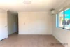 5/58 Coolangatta Road, Kirra, Qld 4225-Image