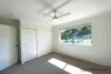 5/58 Coolangatta Road, Kirra, Qld 4225-Image