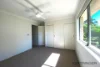 5/58 Coolangatta Road, Kirra, Qld 4225-Image