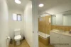 5/58 Coolangatta Road, Kirra, Qld 4225-Image