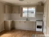 5/58 Hemmings Street, Dandenong, Vic 3175-Image