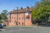 5/58 Lurline Street, Katoomba, NSW 2780
