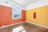 5/58 Lurline Street, Katoomba, NSW 2780-Image