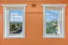 5/58 Lurline Street, Katoomba, NSW 2780-Image