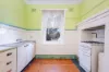 5/58 Lurline Street, Katoomba, NSW 2780-Image
