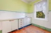 5/58 Lurline Street, Katoomba, NSW 2780-Image