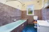 5/58 Lurline Street, Katoomba, NSW 2780-Image