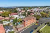 5/58 Lurline Street, Katoomba, NSW 2780-Image