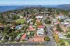 5/58 Lurline Street, Katoomba, NSW 2780-Image