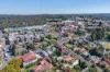 5/58 Lurline Street, Katoomba, NSW 2780-Image