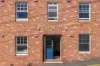 5/58 Lurline Street, Katoomba, NSW 2780-Image