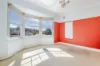 5/58 Lurline Street, Katoomba, NSW 2780-Image