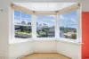 5/58 Lurline Street, Katoomba, NSW 2780-Image