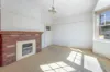 5/58 Lurline Street, Katoomba, NSW 2780-Image