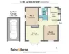 5/58 Lurline Street, Katoomba, NSW 2780-Floorplan