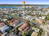 5/58 Martin Street, Ballina, NSW 2478