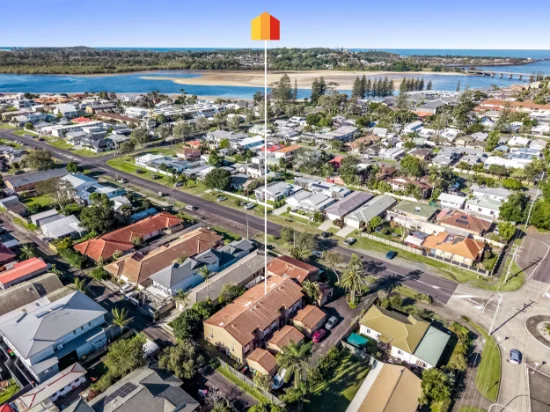 5/58 Martin Street, Ballina, NSW 2478