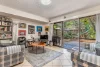 5/58 Martin Street, Ballina, NSW 2478-Image