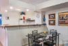 5/58 Martin Street, Ballina, NSW 2478-Image