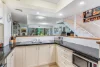 5/58 Martin Street, Ballina, NSW 2478-Image