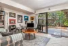 5/58 Martin Street, Ballina, NSW 2478-Image