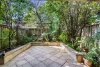5/58 Martin Street, Ballina, NSW 2478-Image