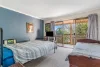 5/58 Martin Street, Ballina, NSW 2478-Image