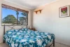 5/58 Martin Street, Ballina, NSW 2478-Image